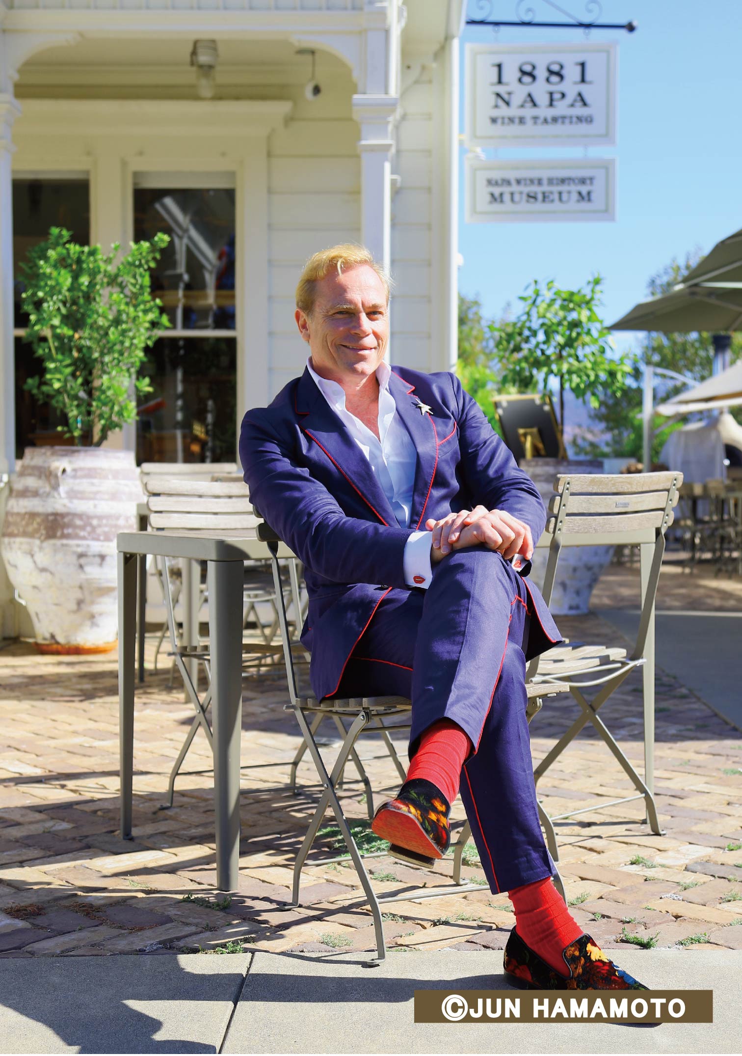 クイーンズ伊勢丹ネットショップ / 人気のボワセ コレクション